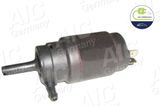 AIC Pesunestepumppu, lasinpesu 50655