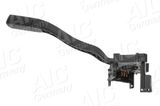 AIC Pesuri lülitus 50776