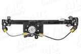 AIC Lasinnostin 52250