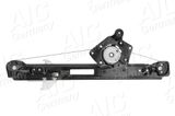 AIC Lasinnostin 52754