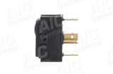AIC Выключатель, стеклолодъемник 52783