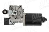 AIC valytuvo variklis 52887