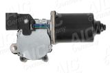 AIC valytuvo variklis 52887