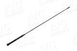 AIC Antenn 53911