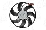 AIC Ventilaator,mootorijahutus 54111