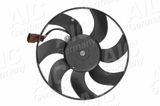AIC Ventilaator,mootorijahutus 54111