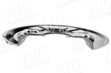 AIC Poriplekk, piduriketas 54848