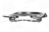AIC Poriplekk, piduriketas 54848