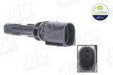 AIC ABS-anturi 54852