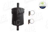 AIC Hüdraulikafilter,roolimine 55266