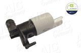 AIC vandens siurblys, priekinio stiklo plovimas 55511