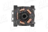 AIC Lüliti, salongi ventilatsioon/küte 55904