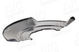 AIC Poriplekk, piduriketas 56018