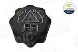 AIC Sulgurkate, jahutusvedeliku mahuti 56047