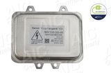 AIC Устройство управления, освещение 57477