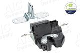 AIC Tagaluugi sulgur 58164