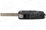 AIC Käsisaatjakorpus, kesklukustus 58379