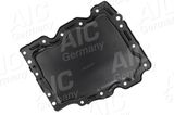 AIC Eļļas vācele 59515