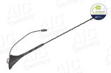 AIC Antennfot 59841