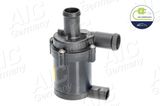 AIC Lisaveepump (jahutusvee ringlussüsteem) 59855