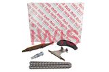 AIC Zestaw łańcucha rozrządu 71637Set