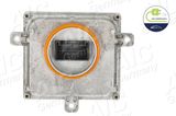 AIC Устройство управления, освещение 71808