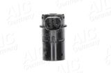 AIC Sensor, parkeringshjälp 73439