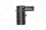 AIC Sensor, parkeringshjälp 73439