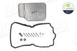 AIC Комплект запчастей, смена масла в автомат. коробке передач 73971Set