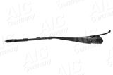 AIC Vars, klaasipuhastaja 75000