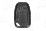 AIC Käsisaatjakorpus, kesklukustus 75013