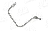 AIC Piduritorustik 75519