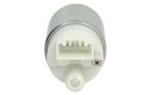 ENGITECH Bränslepump ENT100019