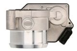 ENGITECH Корпус дроссельной заслонки ENT310039