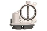 ENGITECH Корпус дроссельной заслонки ENT310039