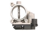 ENGITECH Корпус дроссельной заслонки ENT310039