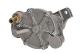 ENGITECH Vakuumpump, bromssystem ENT400001