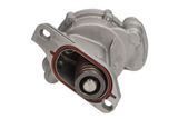 ENGITECH Vakuumpump, bromssystem ENT400001