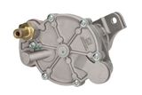 ENGITECH Vakuumpump, bromssystem ENT400006