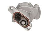 ENGITECH Vakuumpump, bromssystem ENT400006