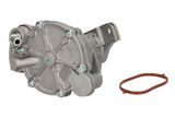 ENGITECH Vakuumpump, bromssystem ENT400008