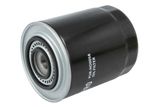 PURRO Oljefilter PUR-HO0058
