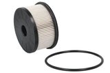 PURRO Kütusefilter PUR-PF2027