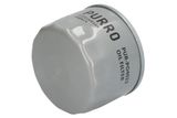 PURRO Õlifilter PUR-PO4023