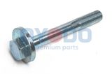 Oyodo Kaldenurga eksentrik polt 20Z9038-OYO