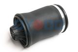 Oyodo Poduszka powietrzna, zawieszenie 40A0030-OYO