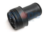 Oyodo Poduszka powietrzna, zawieszenie 40A0031-OYO