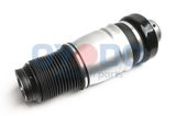 Oyodo Poduszka powietrzna, zawieszenie 40A0047-OYO