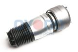 Oyodo Poduszka powietrzna, zawieszenie 40A0054-OYO