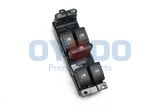 Oyodo Lüliti, klaasitõstuk 94B9008-OYO